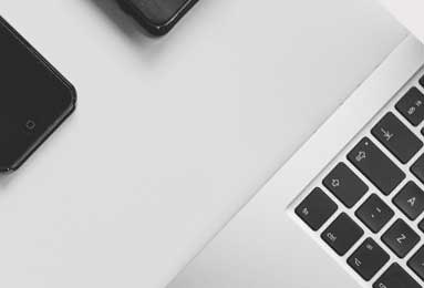 热闻|大冷门，绝杀，晋级！欧冠联赛本菲卡4-2送皇马进附加赛