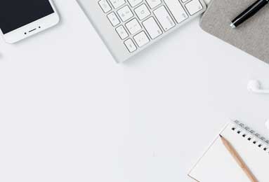 同心同行！2026行动：德甲与德乙共同抵制仇恨与歧视