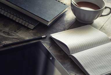 3000万顶薪锁核，8000万报价被拒，切尔西豪赌恩佐值吗