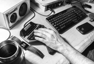 德甲赛场风云突变，樊振东缺阵难挡逆转，约内斯库一己之力导演3-1奇迹