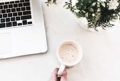 6500万镑出击！曼联截胡阿森纳，重磅引援引爆夏窗