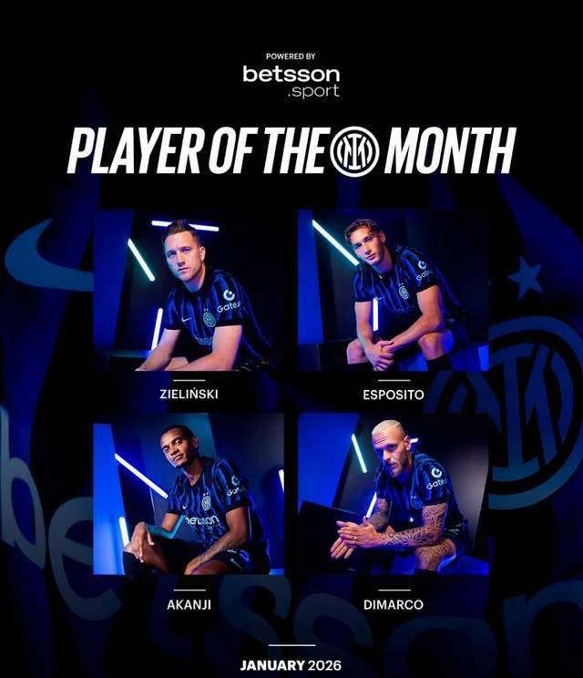 一日意甲最新动态汇总：国米加快续约迪马尔科，孔蒂遭淘汰再引球迷热议